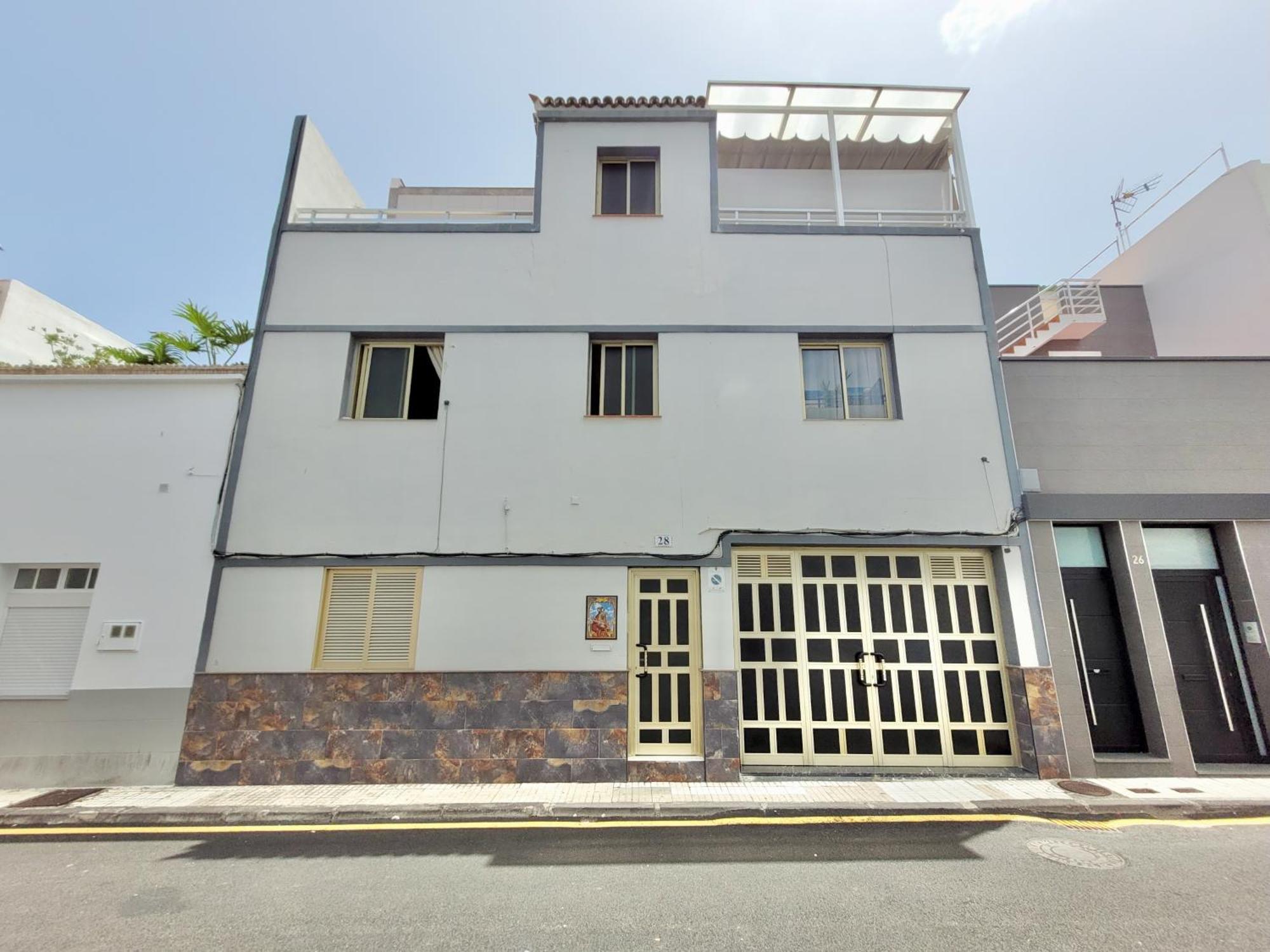Apartament Pura Vida *