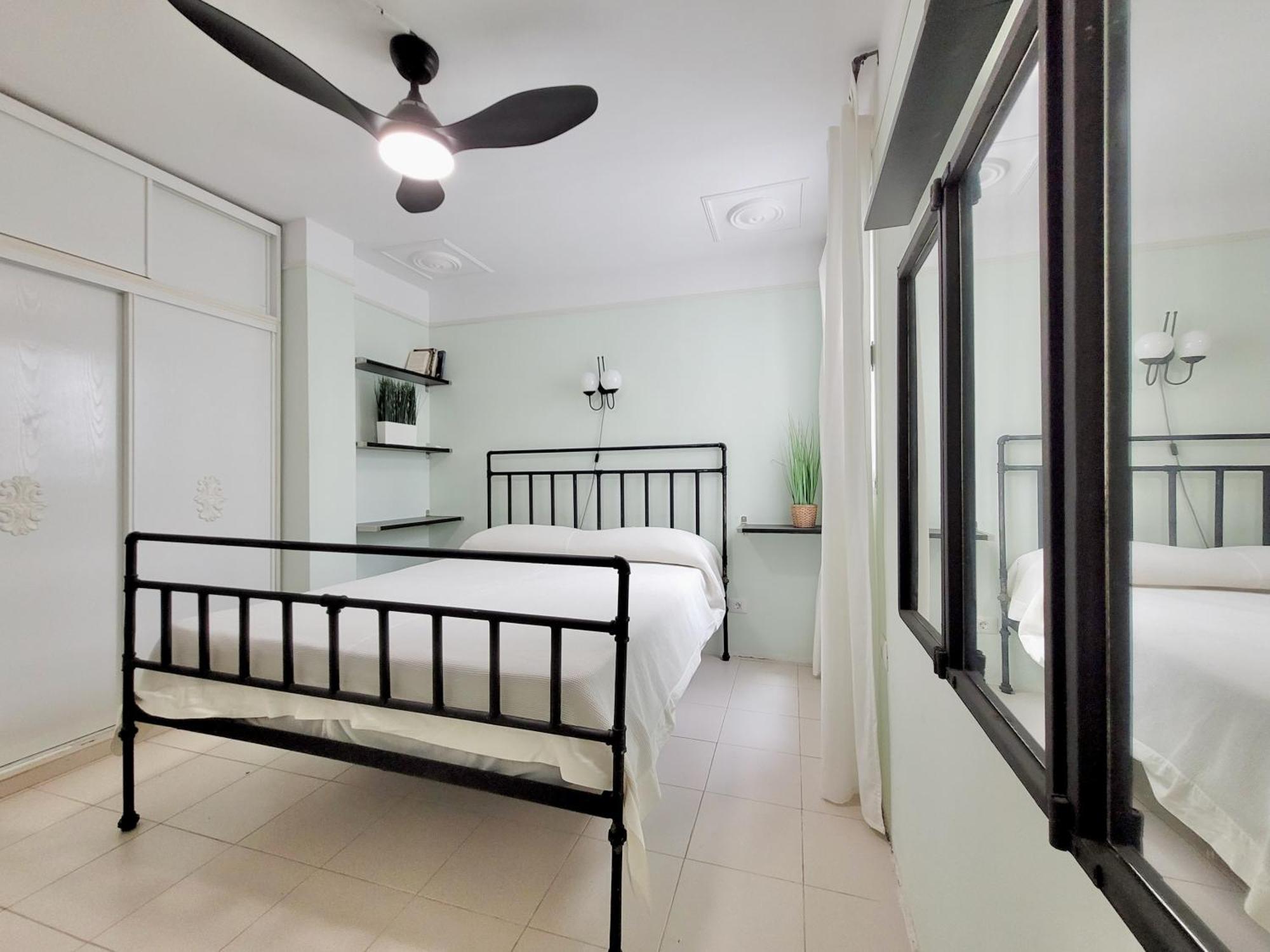 Apartament Pura Vida *