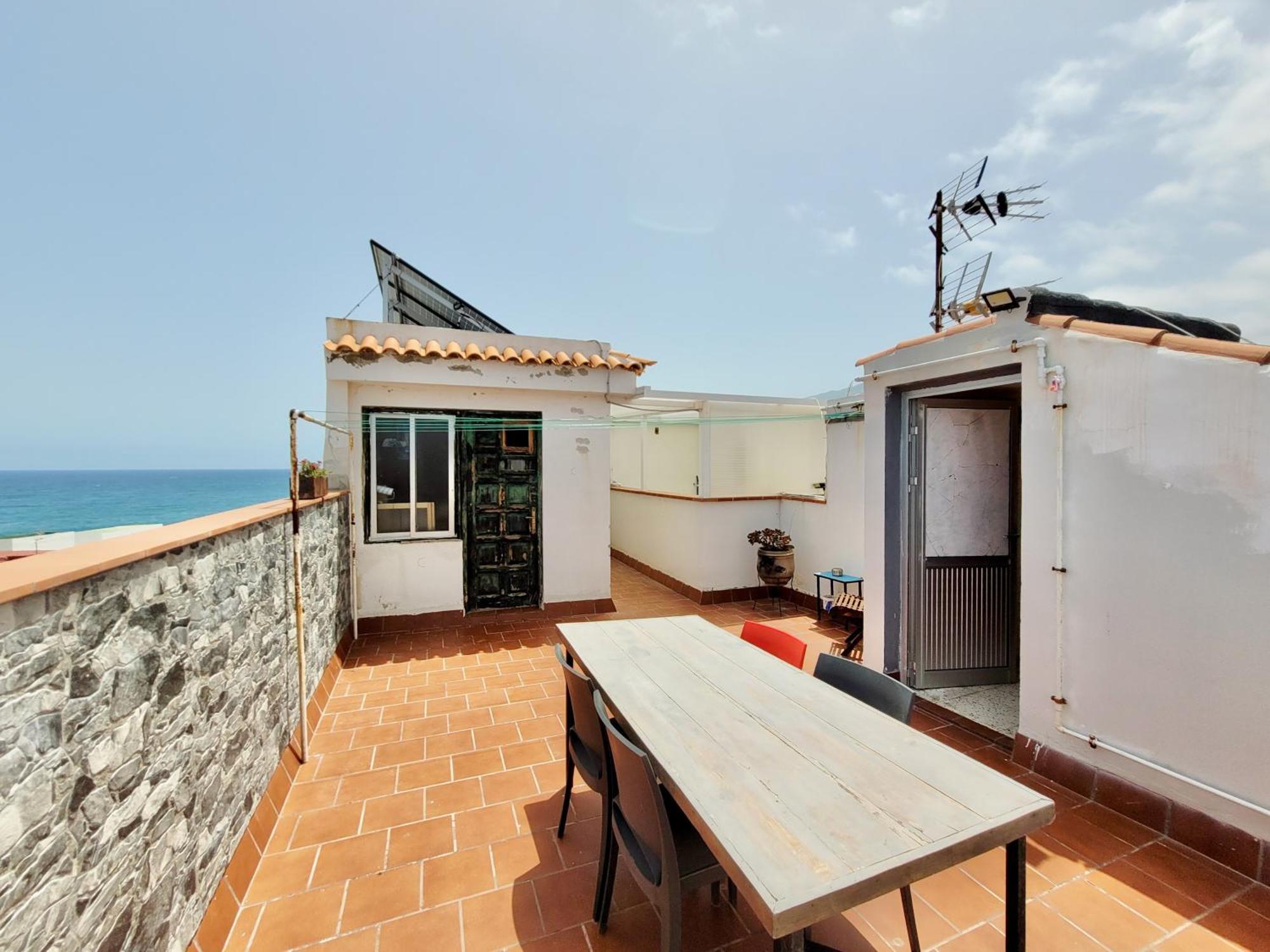 Apartamento Pura Vida Puerto de la Cruz (Tenerife)